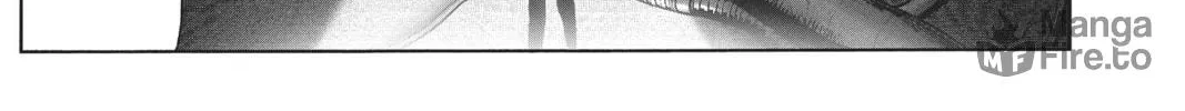 Read One-Punch Man (Official) chapter 118 image 5 on Lezhin