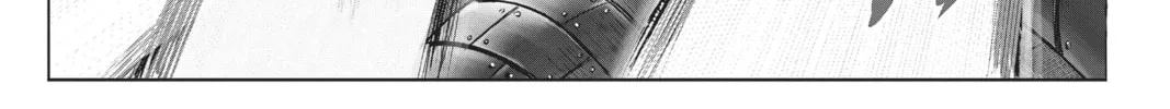 Read One-Punch Man (Official) chapter 118 image 7 on Lezhin
