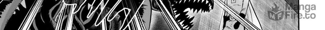 Read One-Punch Man (Official) chapter 119 image 19 on Lezhin