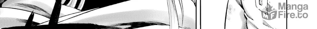 Read One-Punch Man (Official) chapter 119 image 23 on Lezhin