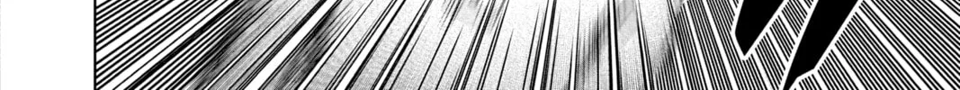 Read One-Punch Man (Official) chapter 119 image 25 on Lezhin