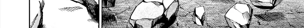 Read One-Punch Man (Official) chapter 119 image 3 on Lezhin