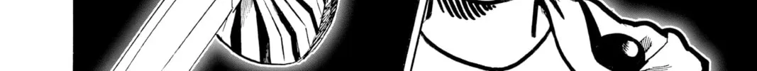 Read One-Punch Man (Official) chapter 119 image 33 on Lezhin