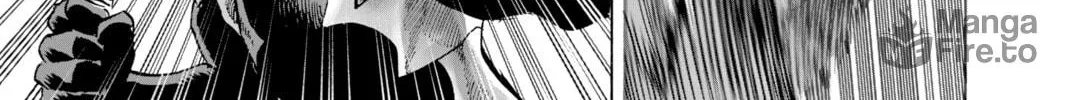 Read One-Punch Man (Official) chapter 119 image 39 on Lezhin