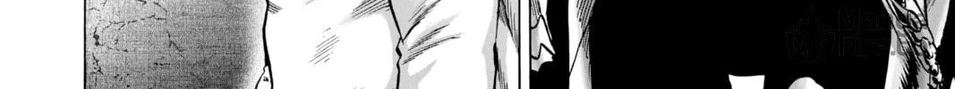Read One-Punch Man (Official) chapter 119 image 41 on Lezhin