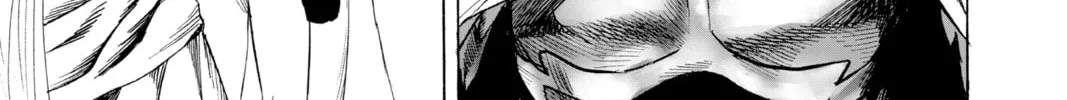 Read One-Punch Man (Official) chapter 119 image 43 on Lezhin