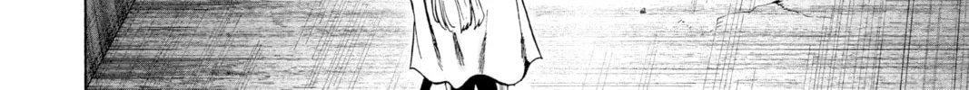 Read One-Punch Man (Official) chapter 119 image 45 on Lezhin