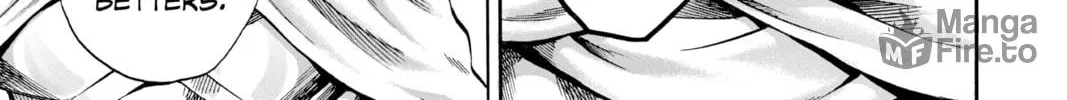 Read One-Punch Man (Official) chapter 119 image 47 on Lezhin