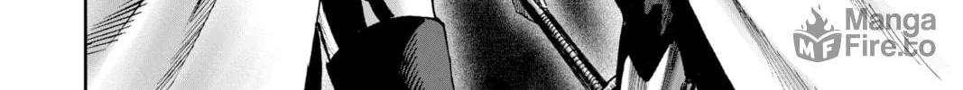 Read One-Punch Man (Official) chapter 119 image 49 on Lezhin