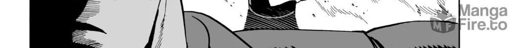 Read One-Punch Man (Official) chapter 12 image 11 on Lezhin