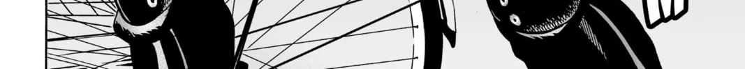 Read One-Punch Man (Official) chapter 12 image 15 on Lezhin