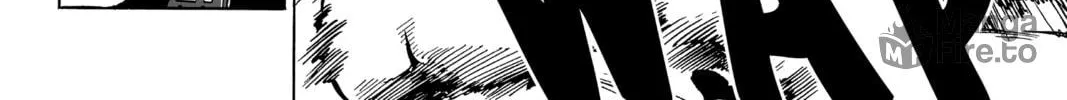 Read One-Punch Man (Official) chapter 12 image 19 on Lezhin