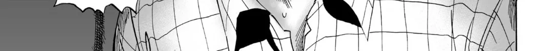 Read One-Punch Man (Official) chapter 12 image 25 on Lezhin