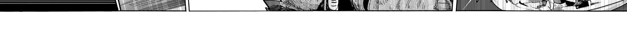 Read One-Punch Man (Official) chapter 12 image 3 on Lezhin