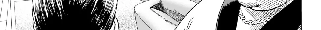Read One-Punch Man (Official) chapter 12 image 31 on Lezhin