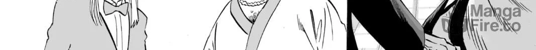 Read One-Punch Man (Official) chapter 12 image 35 on Lezhin