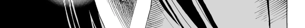Read One-Punch Man (Official) chapter 12 image 37 on Lezhin