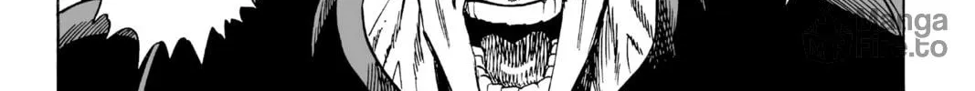 Read One-Punch Man (Official) chapter 12 image 39 on Lezhin