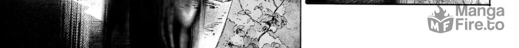 Read One-Punch Man (Official) chapter 12 image 41 on Lezhin