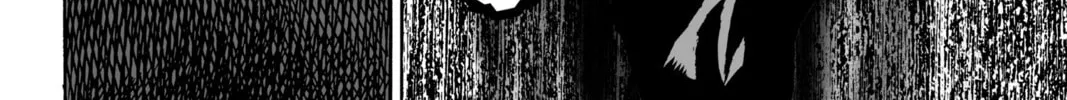 Read One-Punch Man (Official) chapter 12 image 43 on Lezhin
