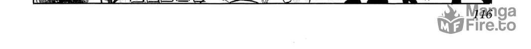 Read One-Punch Man (Official) chapter 12 image 47 on Lezhin