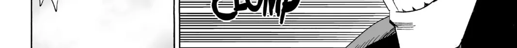 Read One-Punch Man (Official) chapter 12 image 7 on Lezhin