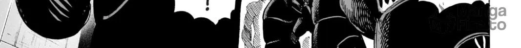 Read One-Punch Man (Official) chapter 12 image 9 on Lezhin