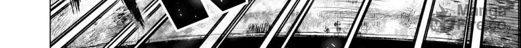 Read One-Punch Man (Official) chapter 120 image 11 on Lezhin