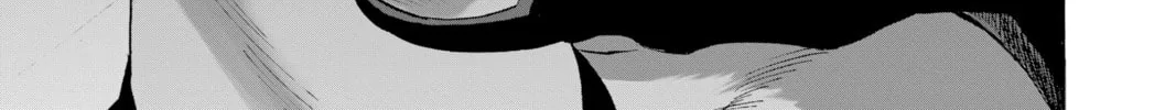 Read One-Punch Man (Official) chapter 120 image 13 on Lezhin