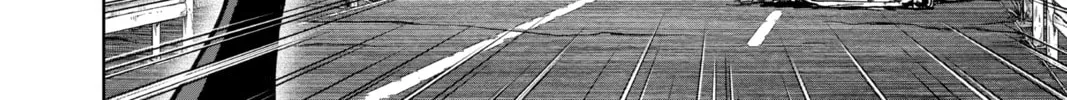Read One-Punch Man (Official) chapter 120 image 15 on Lezhin