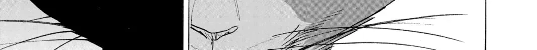 Read One-Punch Man (Official) chapter 120 image 21 on Lezhin