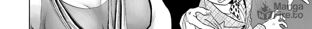 Read One-Punch Man (Official) chapter 120 image 23 on Lezhin