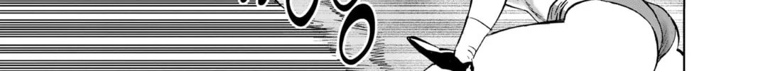 Read One-Punch Man (Official) chapter 120 image 25 on Lezhin
