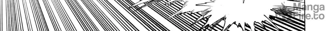 Read One-Punch Man (Official) chapter 120 image 29 on Lezhin