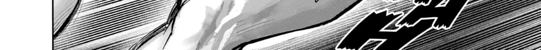 Read One-Punch Man (Official) chapter 120 image 31 on Lezhin