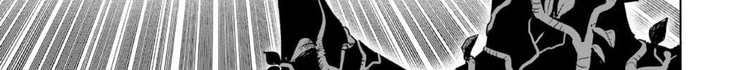 Read One-Punch Man (Official) chapter 120 image 33 on Lezhin