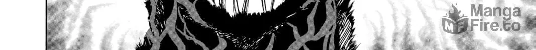 Read One-Punch Man (Official) chapter 120 image 35 on Lezhin