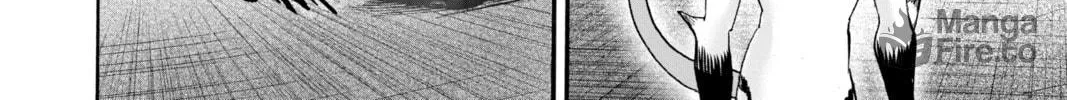 Read One-Punch Man (Official) chapter 120 image 41 on Lezhin