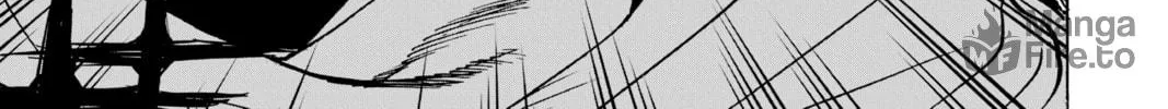 Read One-Punch Man (Official) chapter 120 image 5 on Lezhin