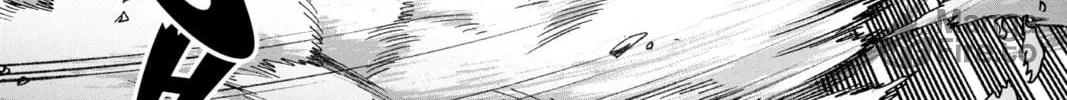 Read One-Punch Man (Official) chapter 121 image 19 on Lezhin
