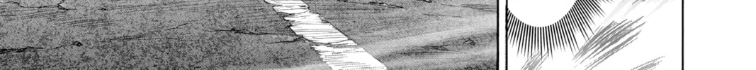 Read One-Punch Man (Official) chapter 121 image 21 on Lezhin
