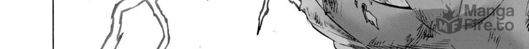 Read One-Punch Man (Official) chapter 121 image 23 on Lezhin