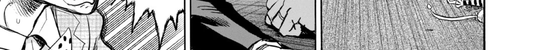Read One-Punch Man (Official) chapter 121 image 37 on Lezhin