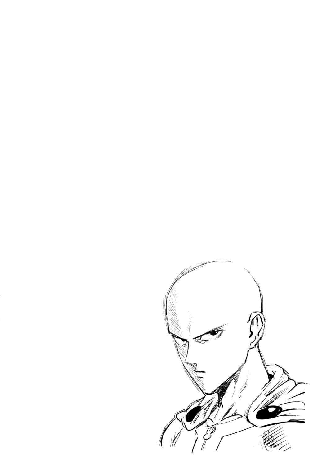 Read One-Punch Man (Official) chapter 121 image 42 on Lezhin