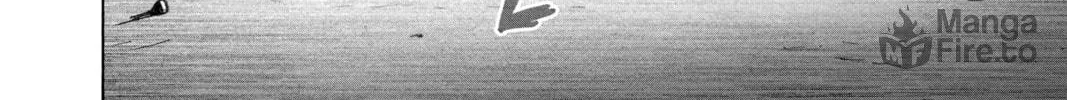 Read One-Punch Man (Official) chapter 121 image 5 on Lezhin