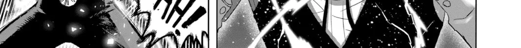 Read One-Punch Man (Official) chapter 121 image 7 on Lezhin