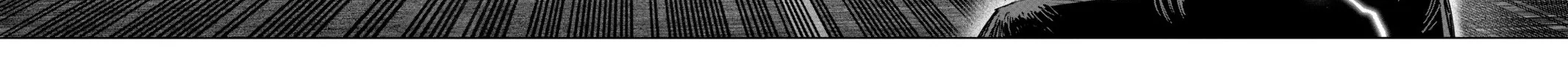 Read One-Punch Man (Official) chapter 121 image 9 on Lezhin