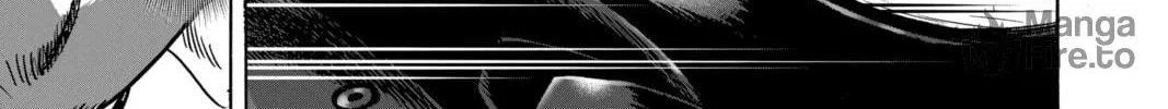 Read One-Punch Man (Official) chapter 122 image 11 on Lezhin