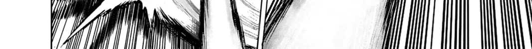 Read One-Punch Man (Official) chapter 122 image 13 on Lezhin