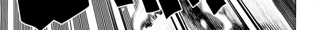 Read One-Punch Man (Official) chapter 122 image 15 on Lezhin